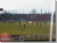 <<->> APASA pentru FOTO la dimensiunea mare <<->> <<->> 2006.12.09 Jiul - RAPID (101)